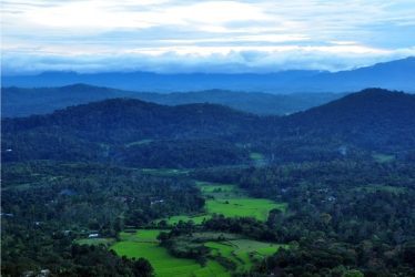 indian destinations