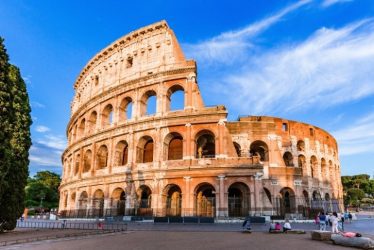international historical destinations