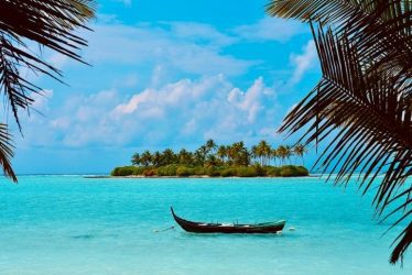 international destinations