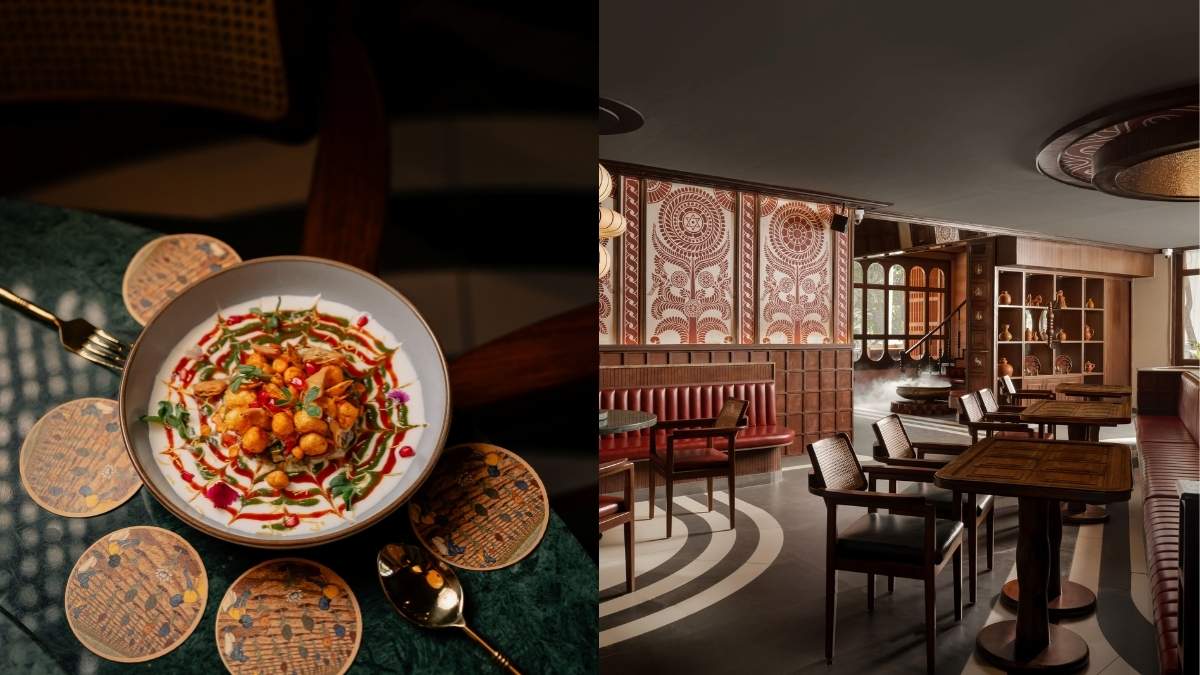 Monsoon On A Plate: 15 Monsoon Food Festivals & Seasonal Menus Across India To Check Out This Season