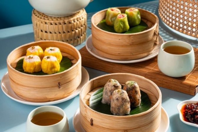monsoon menu india
