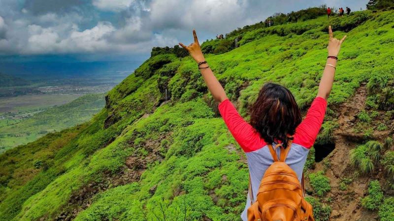 Monsoon Travel: 160% Rise In Wayanad Hotel Bookings; 62% Increase In Flights To Nagaland