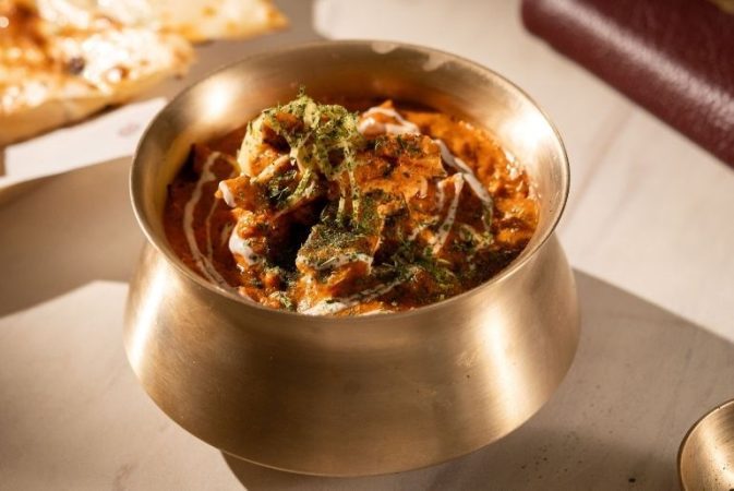 new restaurants mumbai
