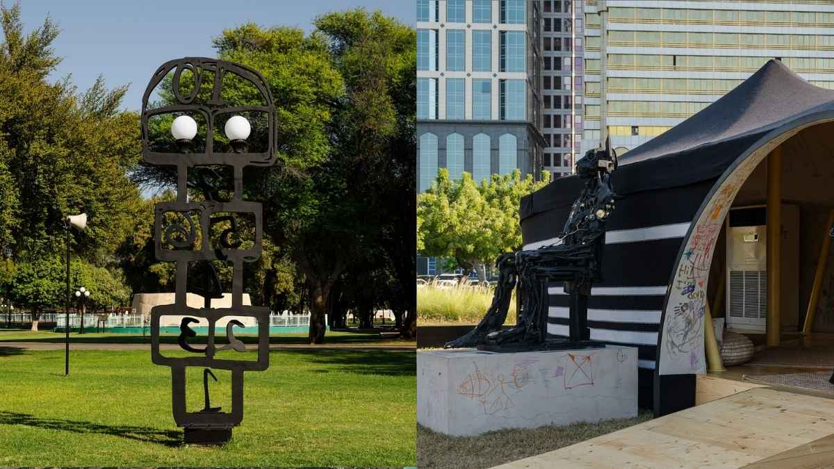Public Art Abu Dhabi Biennale Is Returning For 2026 Edition On This Date!
