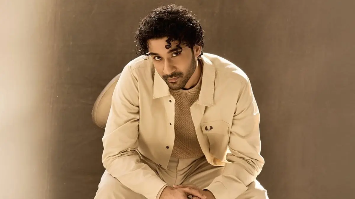 Exclusive: Raghav Juyal Says, “Marriage Is A Big Commitment; I Am Not Sure Yet”