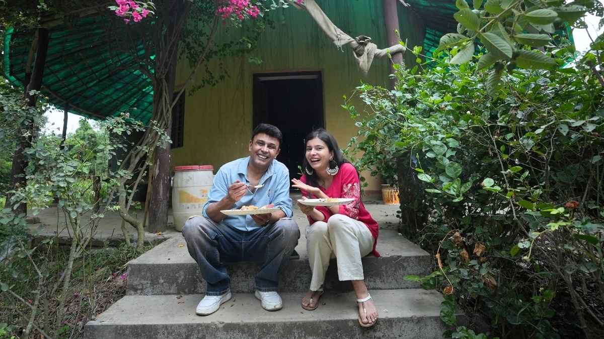 “Maine Radio, Logon Se Milke Seekha Hai…” RJ Naved Gives A Peek Into His Professional Journey