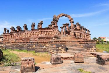 royal indian destinations