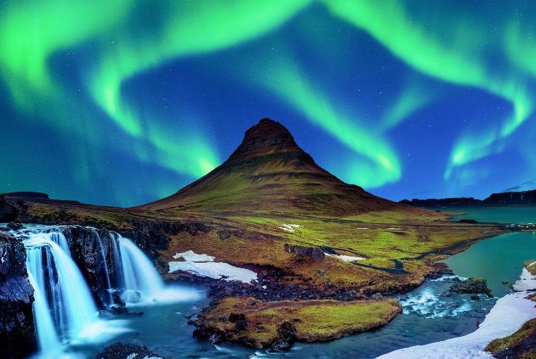 solo travel destinations