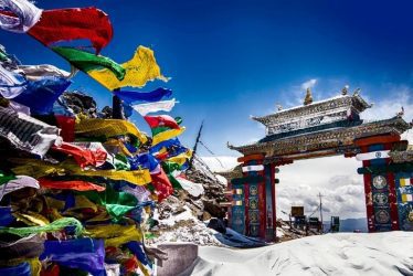 switzerland india