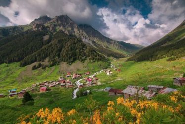 switzerland india