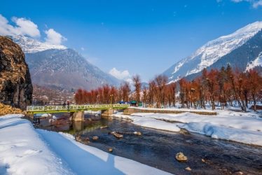switzerland india