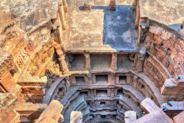 underrated UNESCO sites