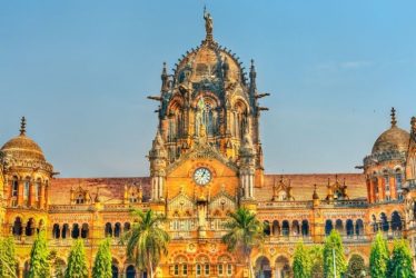 underrated UNESCO sites