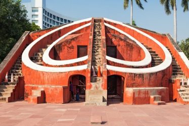 underrated UNESCO sites