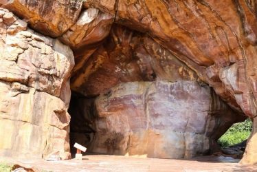 underrated UNESCO sites