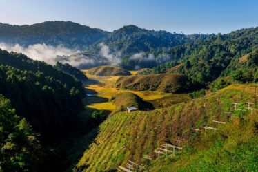 underrated northeast destinations