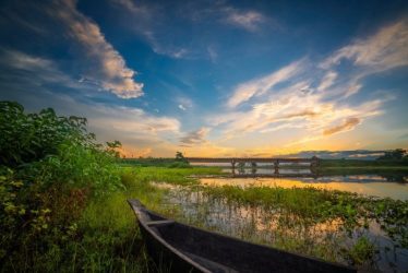 underrated northeast destinations