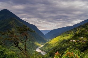 underrated northeast destinations