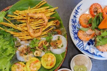 vietnam vs thailand
