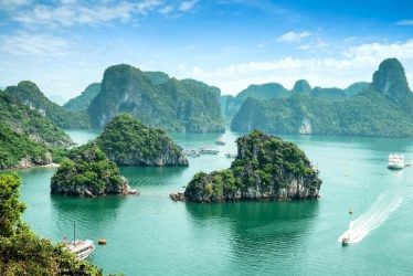 vietnam vs thailand