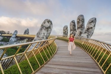 vietnam vs thailand