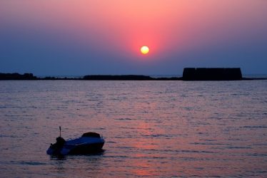 weekend getaways mumbai