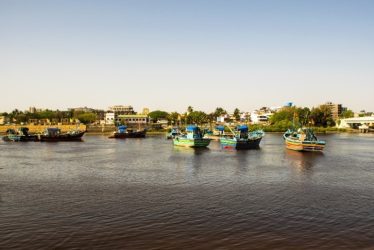 weekend getaways mumbai