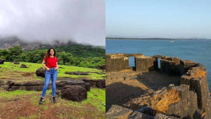 5 Weekend Getaways Near Mumbai Under ₹25,000 That Feel Like an International Escape