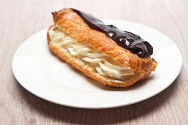 world chocolate day