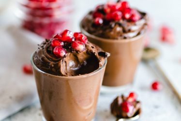 world chocolate day