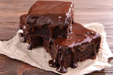 world chocolate day
