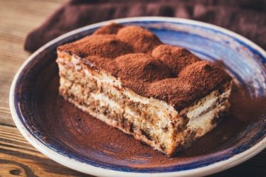 world chocolate day