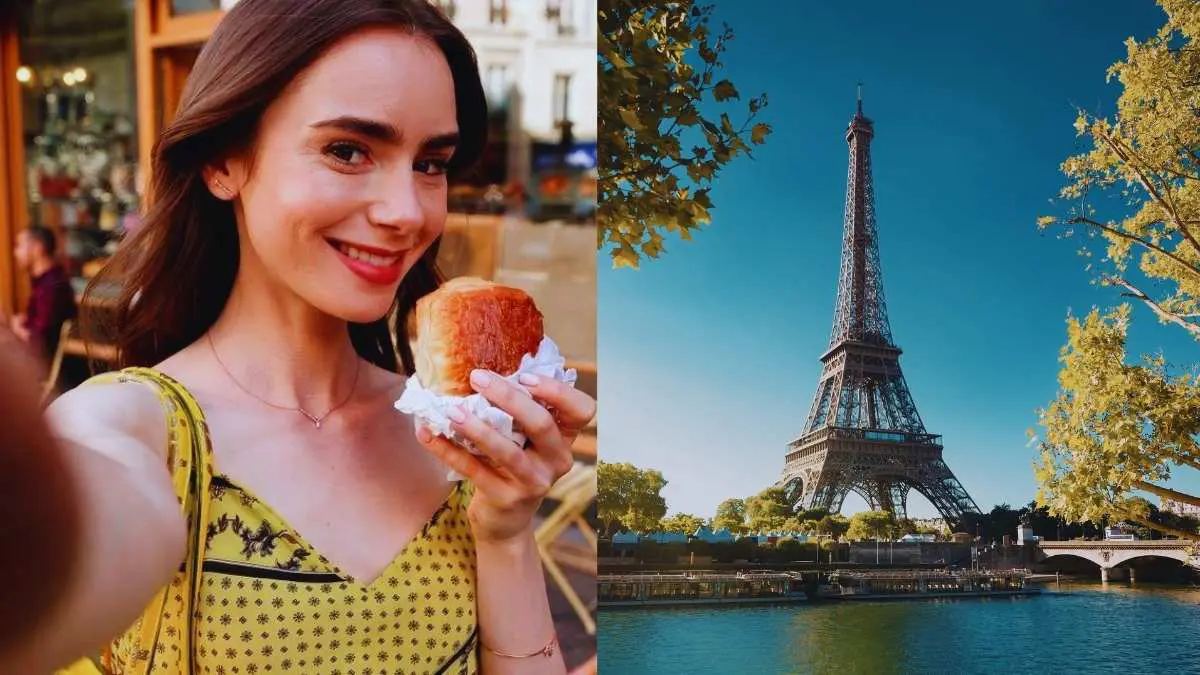 World Chocolate Day: 8 Countries Where Every Chocolate Lover’s Sweet Dreams Come True