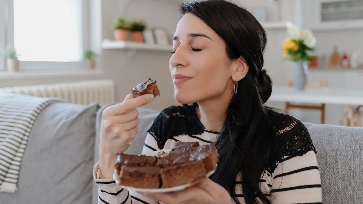World Chocolate Day: The Incredible 5,000-Year Journey Of Chocolate To Your Dessert Plate