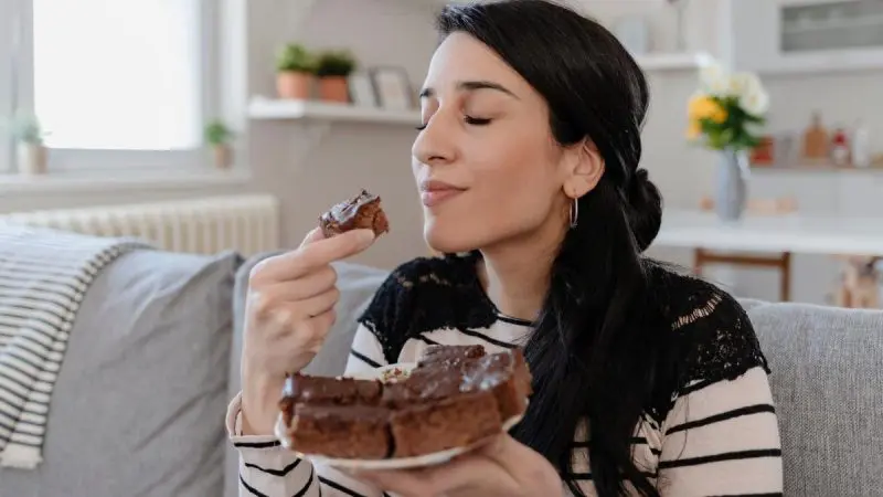 World Chocolate Day: Dubai Chocolate Orders Jump 11,739%, Milk Chocolate Remains India’s Favourite