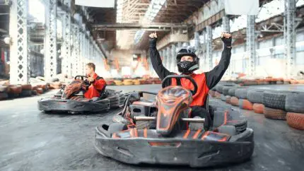 Ahmedabad For Gen Z: 5 Must-Visit Places To Vibe With Your Tribe