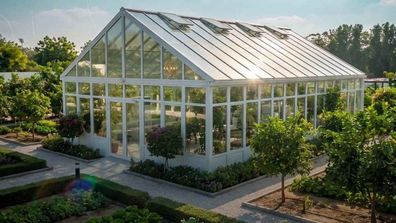 Dubai Residents Can Now Book Licensed Gardeners Through Al Freej Service; Here’s How!