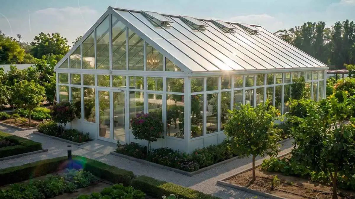 Dubai Residents Can Now Book Licensed Gardeners Through Al Freej Service; Here’s How!
