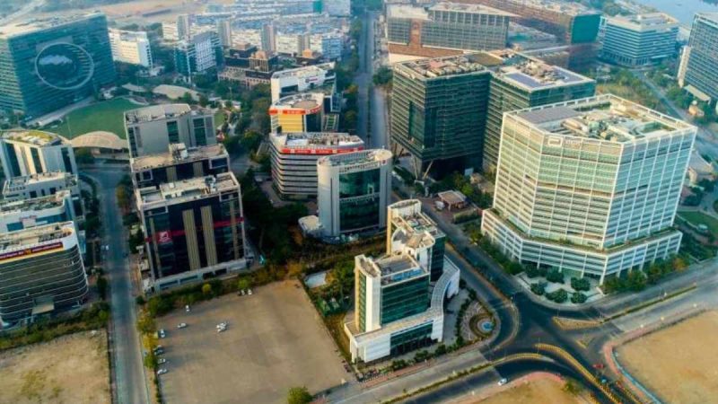 Mumbai: BKC To Get A New Railway Station Between Sion & Kurla?