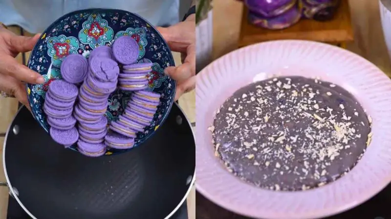BTS Oreo Halwa, Anyone? Wacky Recipe Horrifies ARMYs; Say, “J-Hope Must Be Judging Us”