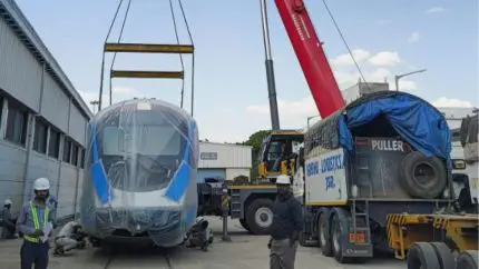 Bengaluru Metro Blue & Pink Lines Get New Deadlines; Check Route Updates!