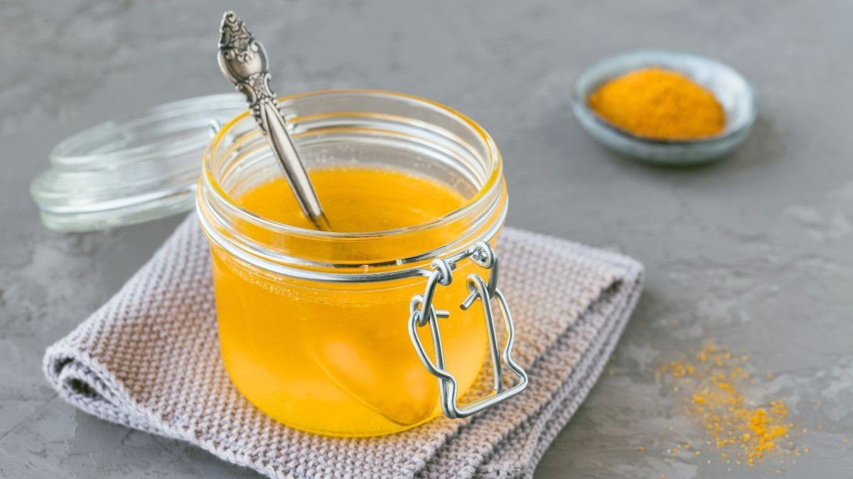 2 Indian Ghee Brands Feature On ‘World’s Best & Iconic Butters’ List; Full List Here!