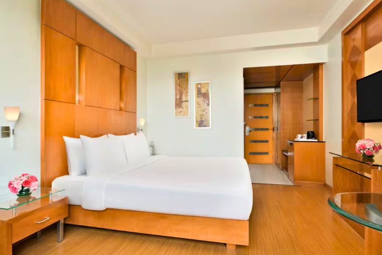 Ramada by Wyndham Jaipur