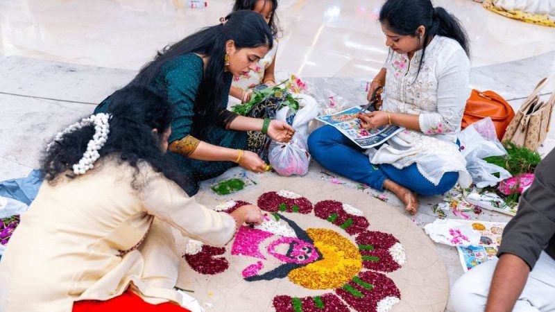 Onam 2026 Will Be Longer This Year; Here’s Why Malayalis In UAE Get An Extra Day