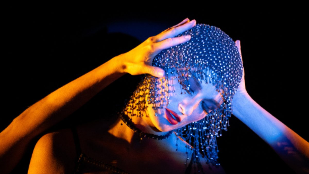 Dubai: Paris’ Legendary Crazy Horse Cabaret Is Opening At Jumeirah Zabeel Saray This November
