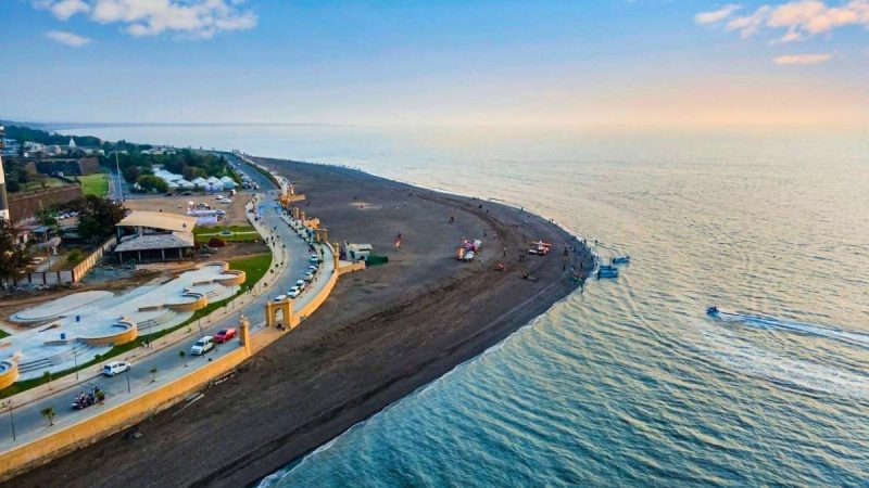 No More 14 Hr Travel, You Can Now Fly Non-Stop From Delhi To Daman