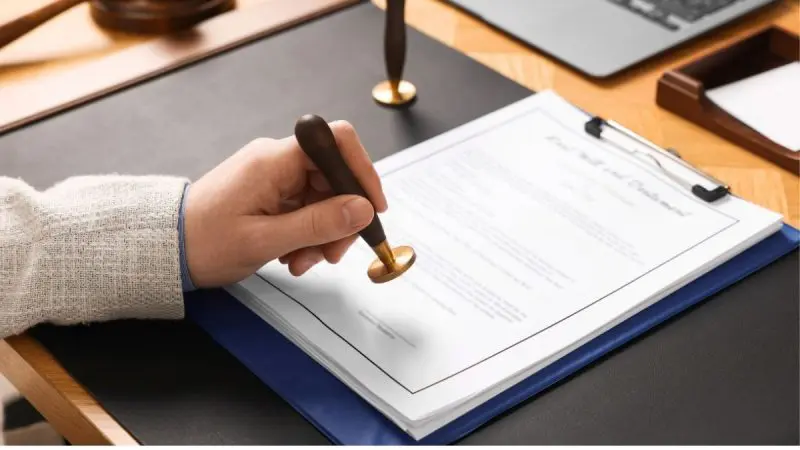 In Just 2 Hours, You Can Now Get Your Educational Documents Digitally Attested In The UAE