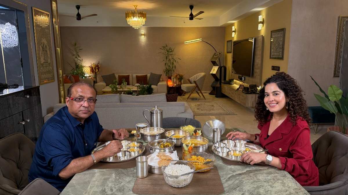 Exclusive: Born On 26th Of A Month? Numerologist Dr. S Sachinn Reveals People Born On 26th…