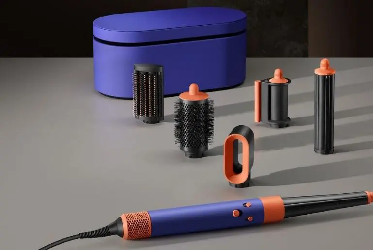 Dyson