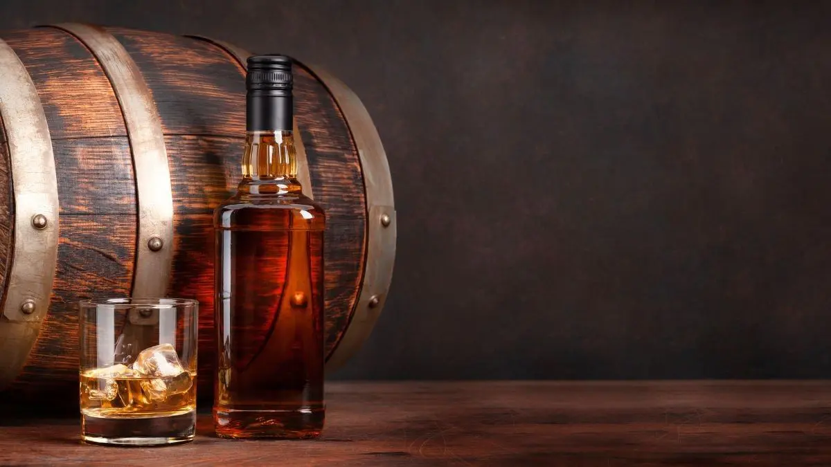 Artificial Flavours In Your Rum & Whisky? FSSAI Takes Action Against Popular Liquor Brands
